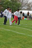 Vaisakhi mela 2008